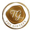 The Giftefy
