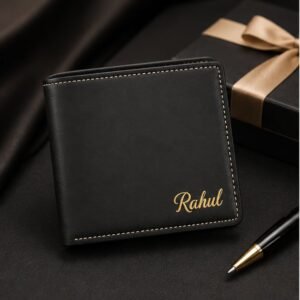 Men’s Wallet