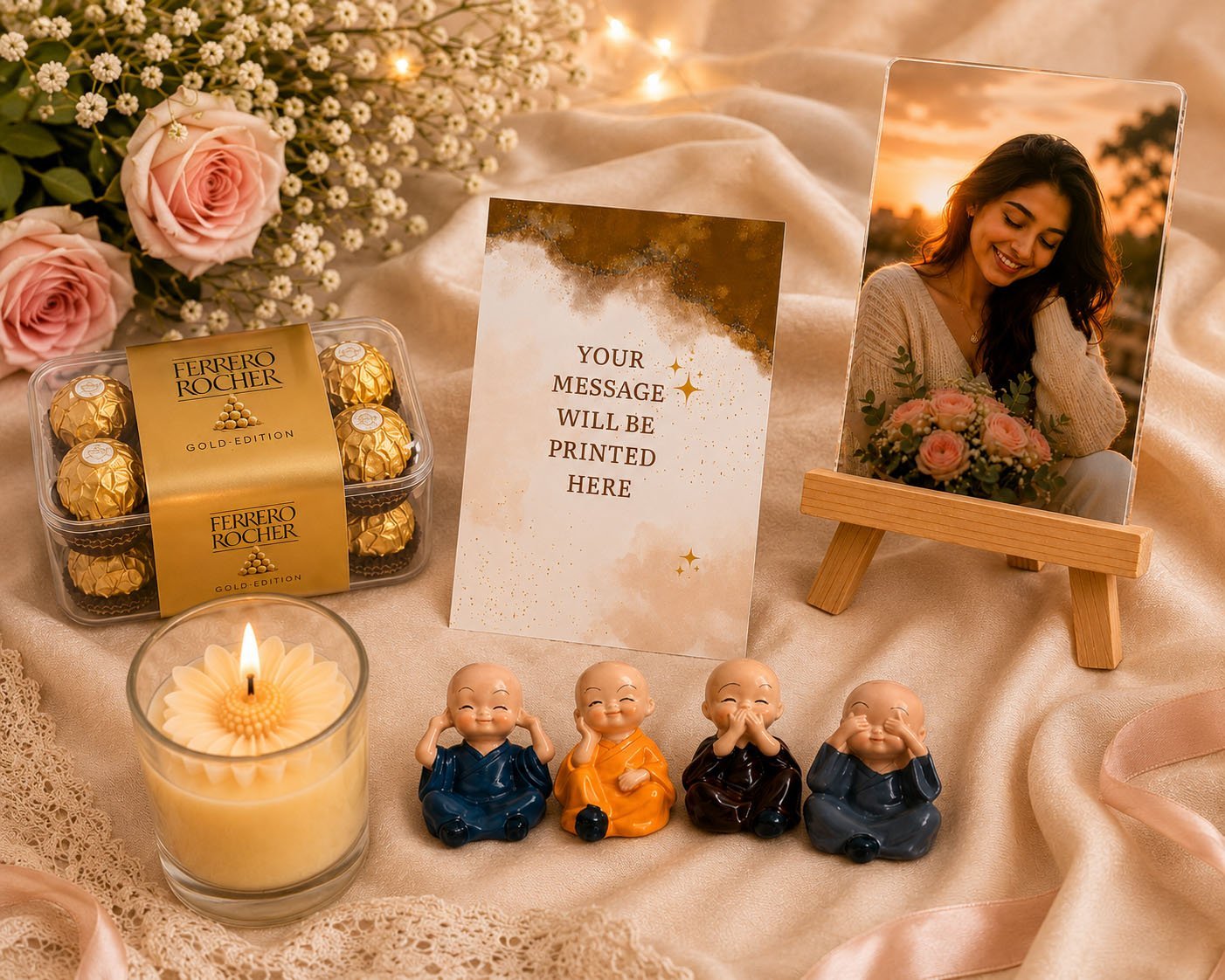 The Forever Edit